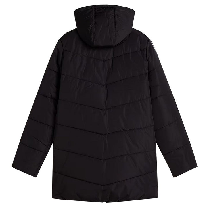 Vans Jackets