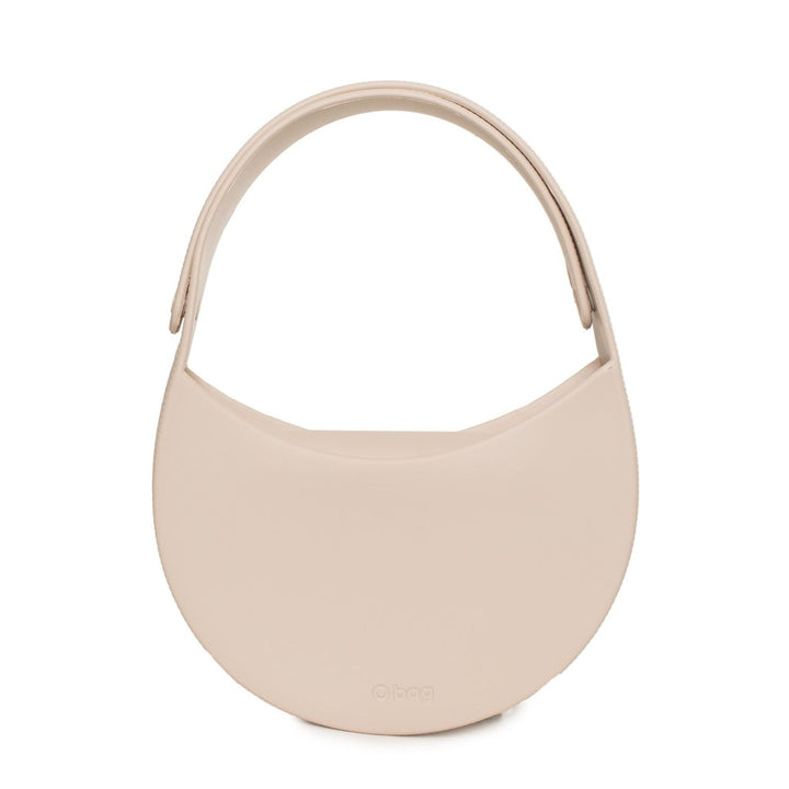 Obag Shoulder bags
