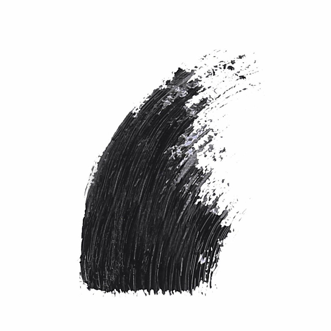 V4HD2A10EDC62EF3F0DA1646B626A5EDF73R5764714P4