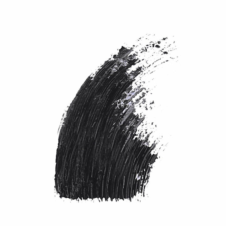 V4HD2A10EDC62EF3F0DA1646B626A5EDF73R5764714P4