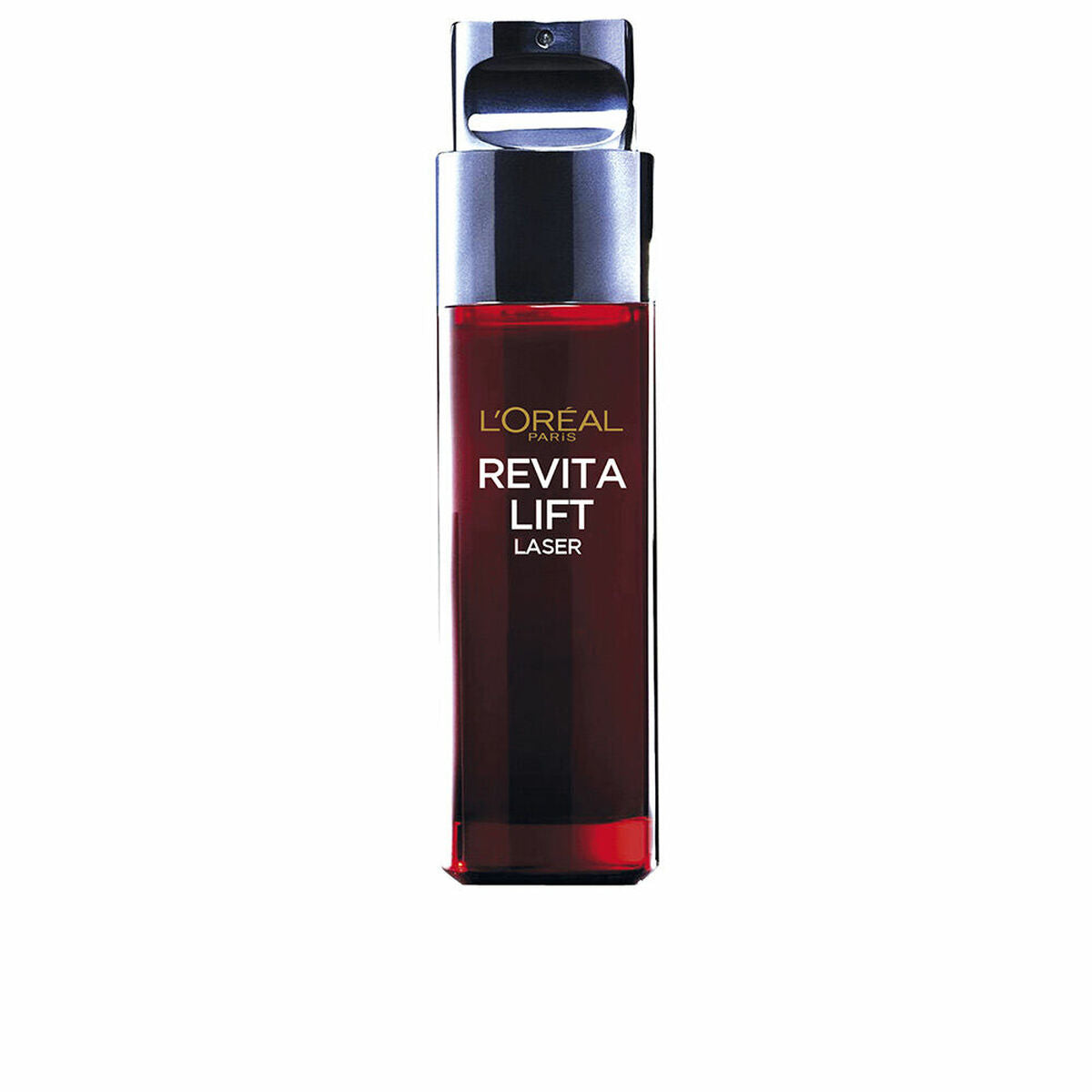 Face Care