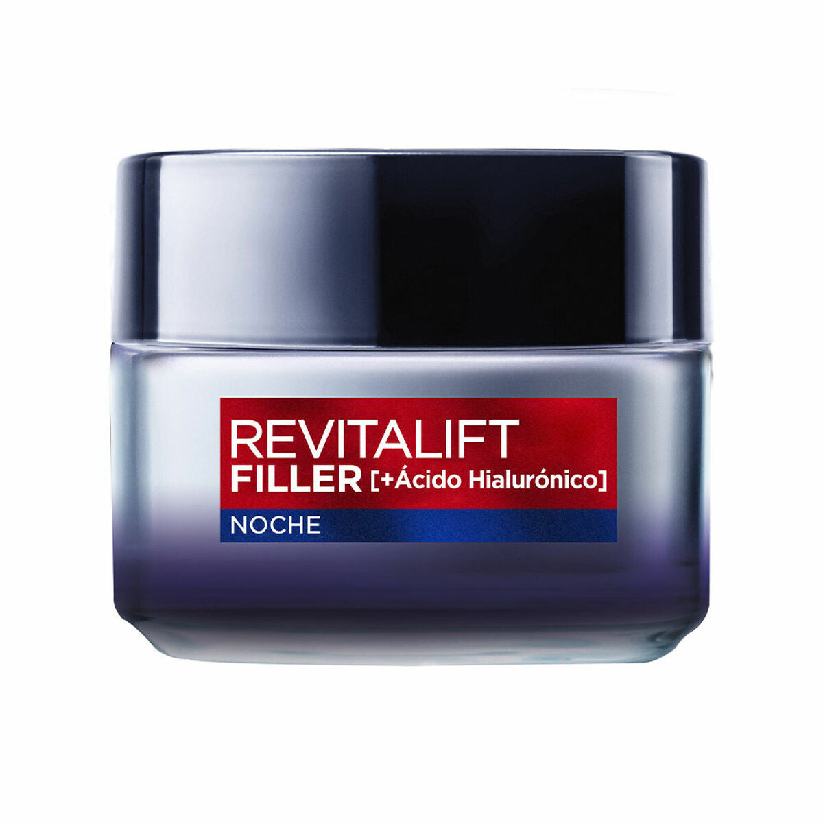 Face Care