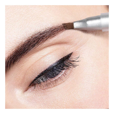 Eyebrow Liner L'Oréal Paris Micro Tatouage Shade 105-brunette