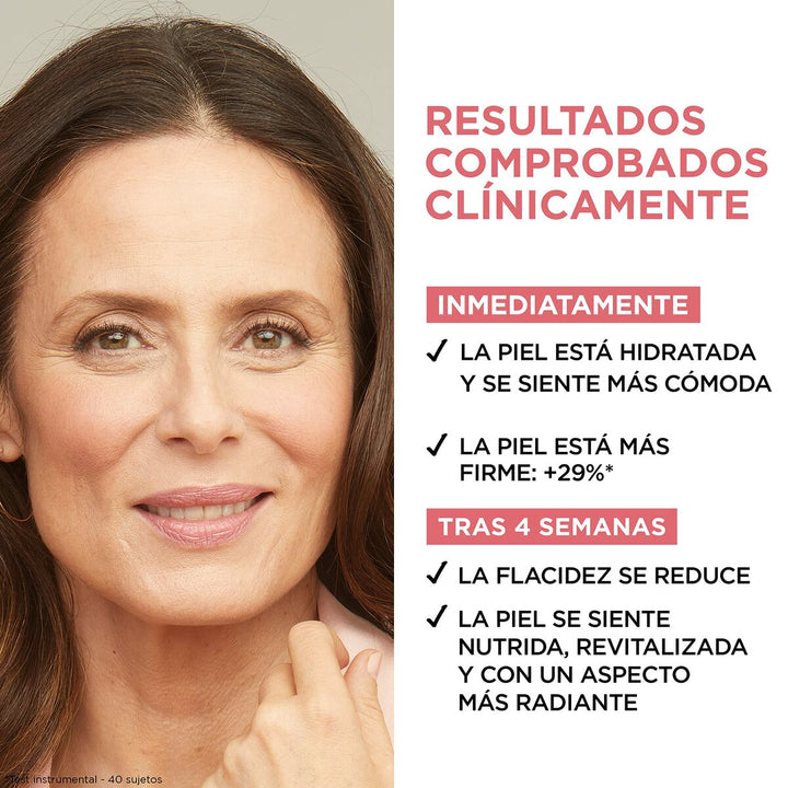 V8HF416637742AA6E580DDB657B2D1C7DE0R3967596P7