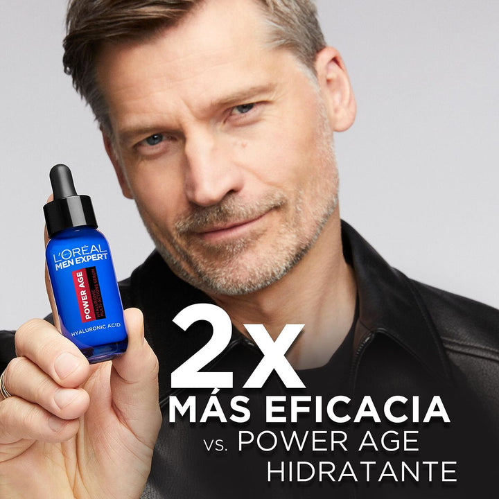 V9HEB7DF0A021EB8C5073816B9B71E8F641R7722554P2