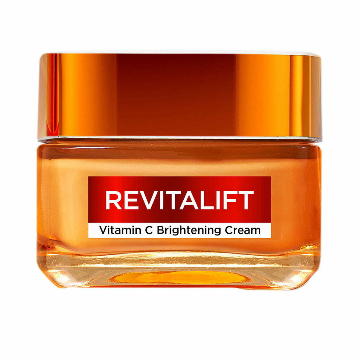 Face Care