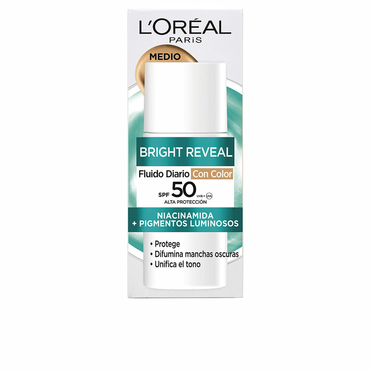 Face Care