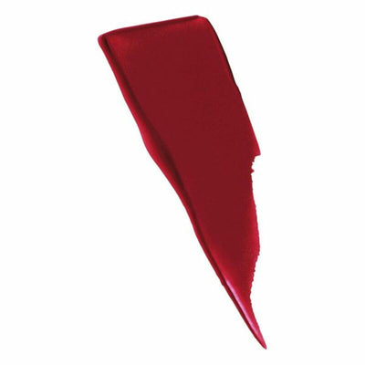 Rouge à lèvres Superstay Matte Ink Maybelline B3341700 340 Exhilarator 5 ml