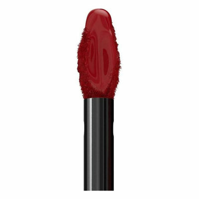 Lipstick Superstay Matte Ink Maybelline B3341700 340 Exhilarator 5 ml