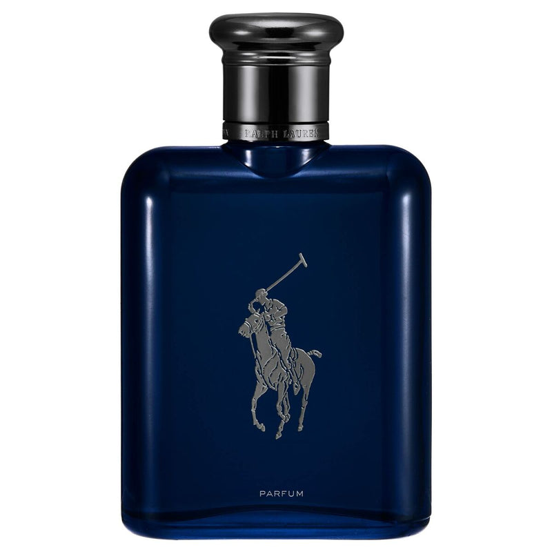 Perfume Homem Ralph Lauren POLO BLUE EDP EDP 125 ml