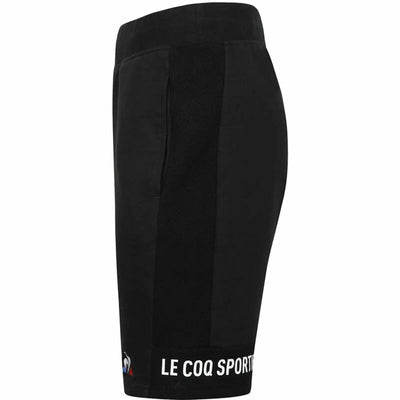 Men's Sports Shorts Le coq sportif Regular N°2