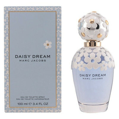Perfume Mulher Daisy Dream Marc Jacobs EDT