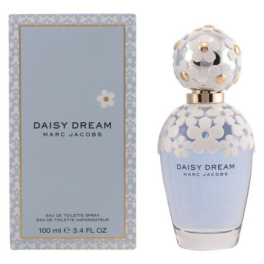 V17H3BDA0E52A452F100C47D62F5BEAEE870R5536108P1