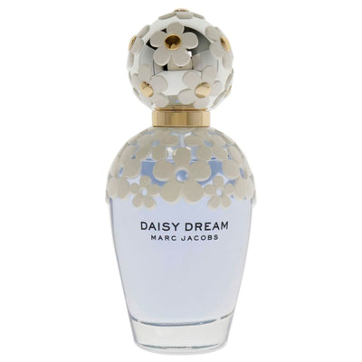 Perfume Mulher Marc Jacobs EDT EDT 100 ml Daisy Dream