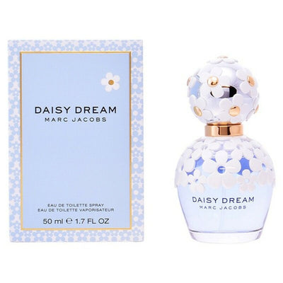 Perfume Mulher Daisy Dream Marc Jacobs EDT