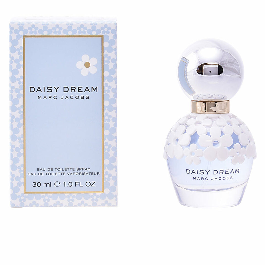 V17H2291AB41EF3E2328DF5FC98DDC1B508AR5536133P6