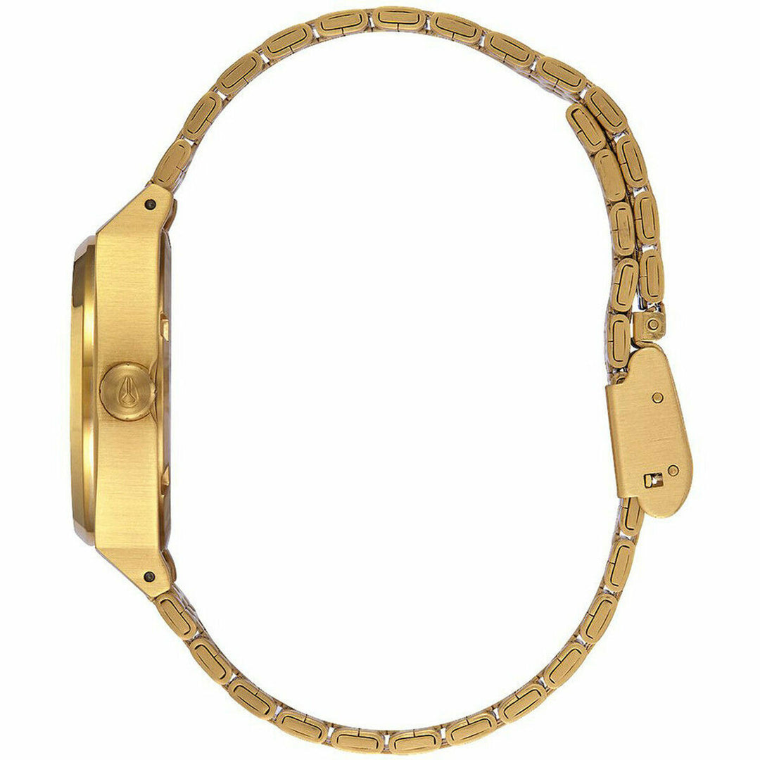 V9HEABADE053ECD97D2A4A8636D6714714BR3731312P2