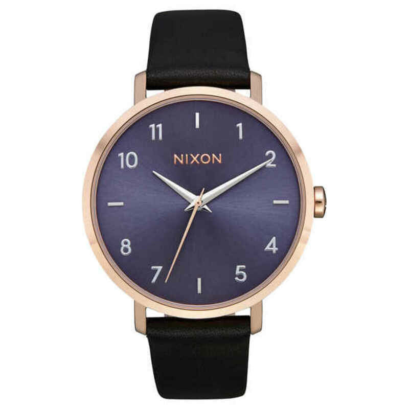 Relógio feminino Nixon A1091-3005-00 (Ø 38 mm)
