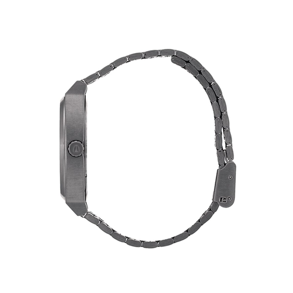 V6HEA361E541B7FB942BCBD11FCBF987B81R5505409P2