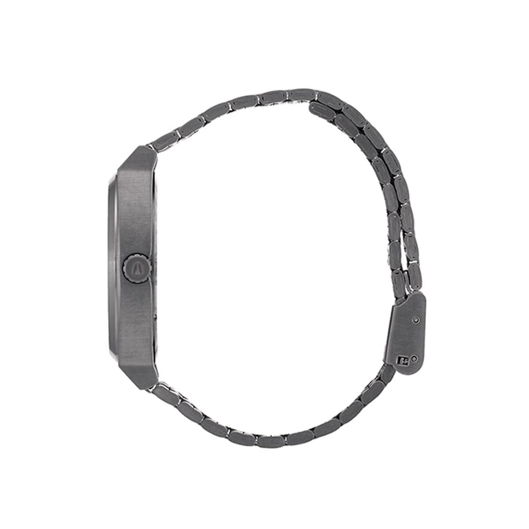 V6HEA361E541B7FB942BCBD11FCBF987B81R5505409P2