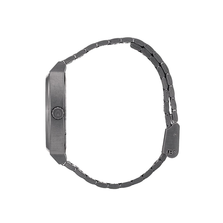 V6HEA361E541B7FB942BCBD11FCBF987B81R5505409P2