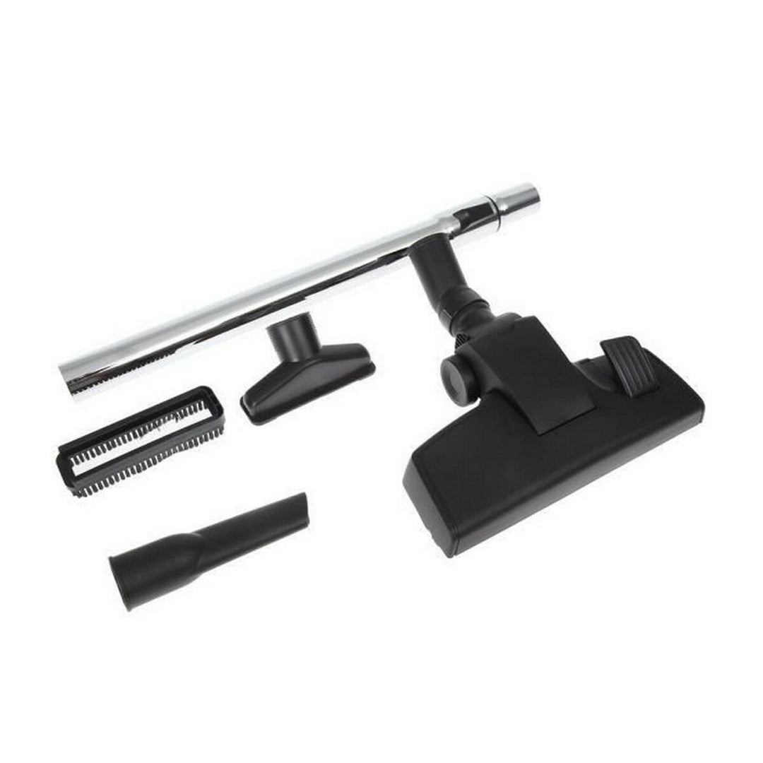 V9HE72A0BD49BE888AAC93EBC25A8F0635FR5155058P3