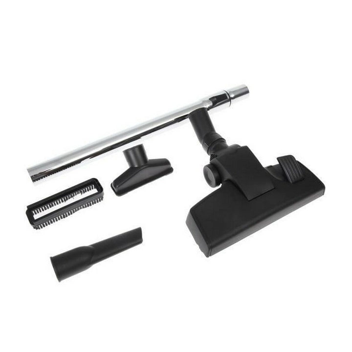 V7HE72A0BD49BE888AAC93EBC25A8F0635FR5155058P3