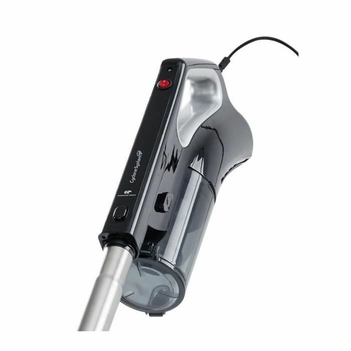 V7HB7837C7E36C8FA4102714416DBD6A333R3350191P2