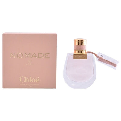 Perfume Mulher Nomade Chloe EDP EDP