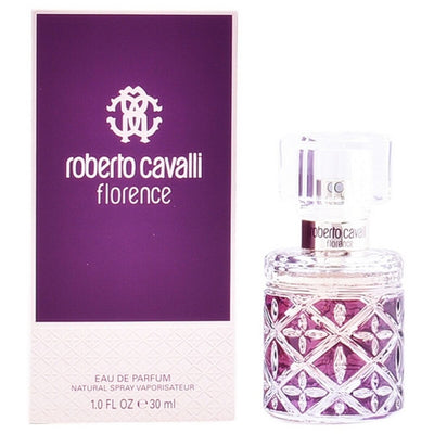 Women's Perfume Florence Roberto Cavalli EDP EDP