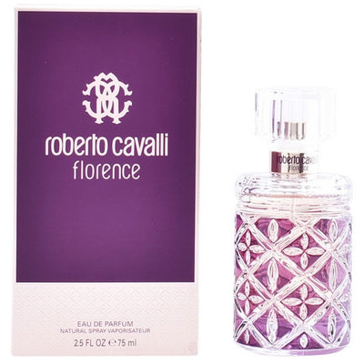 Women's Perfume Florence Roberto Cavalli EDP EDP