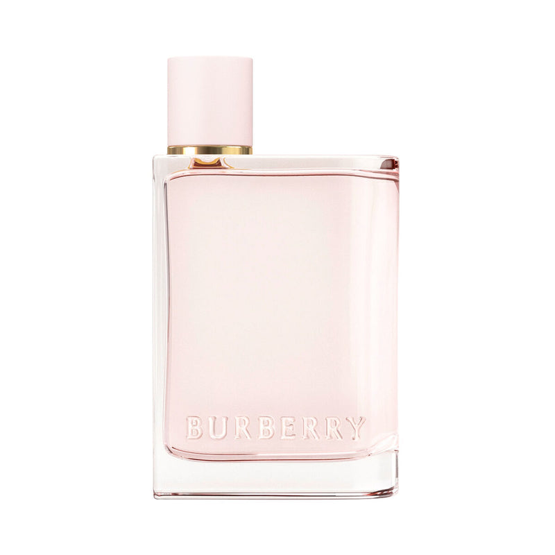 Perfume Mulher Burberry Her EDP 100 ml Her
