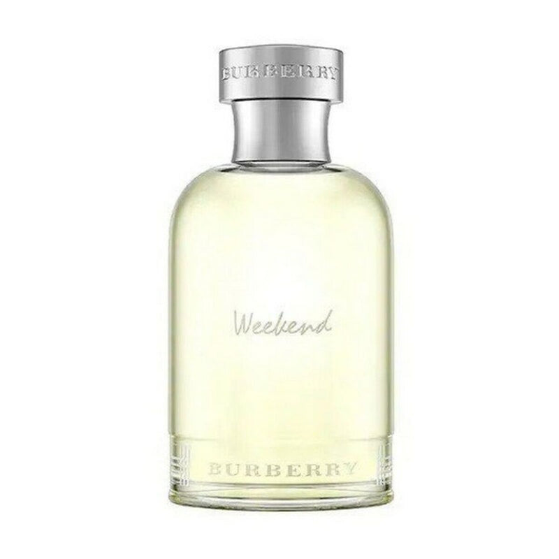 Perfume Homem Weekend For Men Burberry EDT (100 ml)