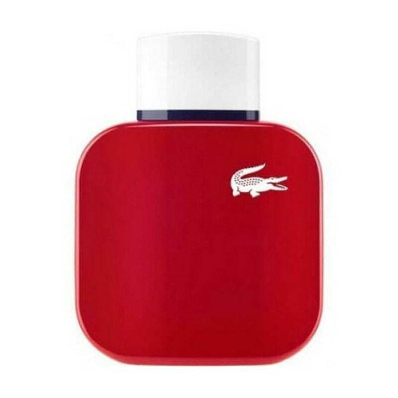 Perfume Mulher Lacoste EDT