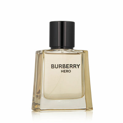 Parfum Homme Burberry   EDT Hero 50 ml