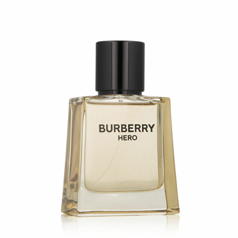 Parfum Homme Burberry   EDT 50 ml Hero