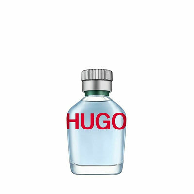 Parfum Homme Hugo Boss Hugo EDT