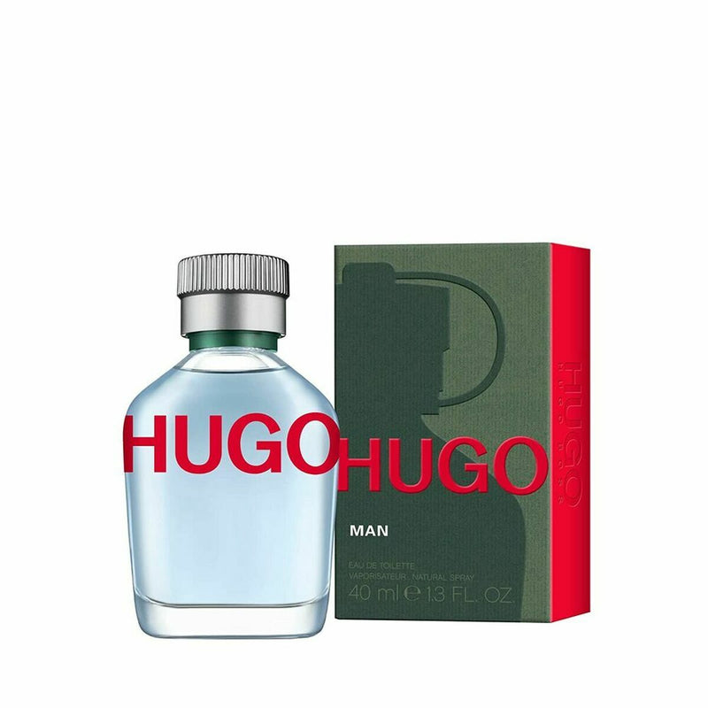 Parfum Homme Hugo Boss Hugo EDT