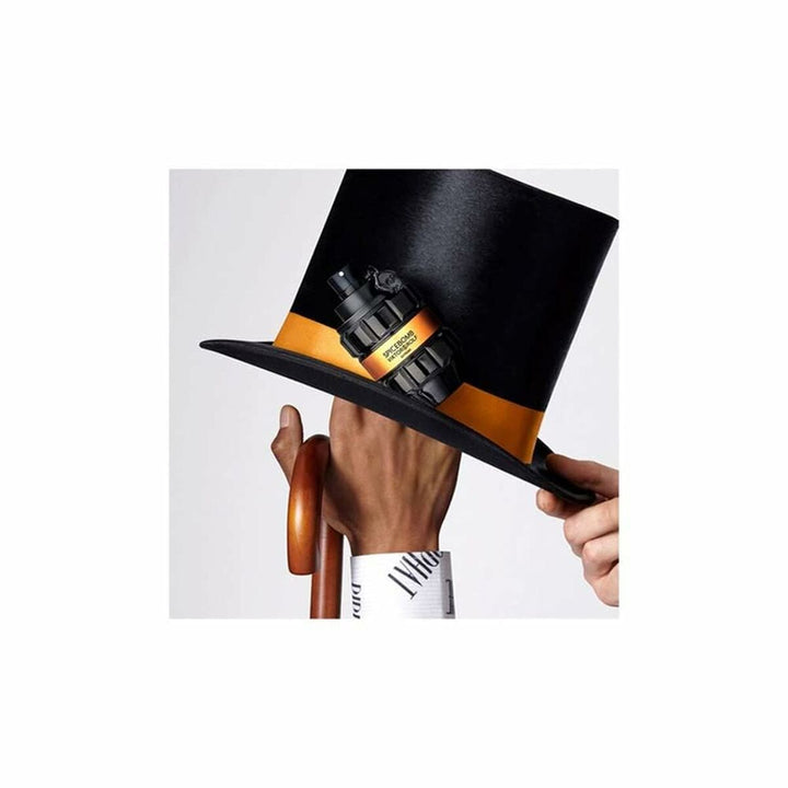 Men's Perfume Viktor & Rolf