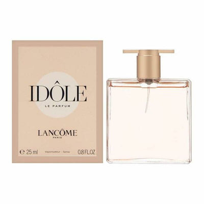 Perfume Mulher Lancôme Idole EDP EDP 25 ml