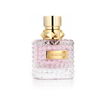 Women's Perfume Valentino EDP EDP 50 ml Valentino Donna