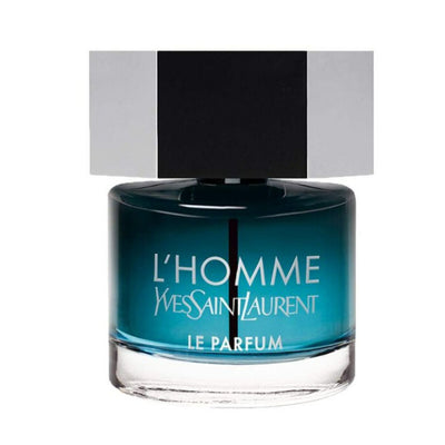 Parfum Homme Yves Saint Laurent EDP EDP 100 ml L'Homme