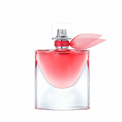 Women's Perfume Lancôme La Vie Est Belle Intensement EDP 30 ml