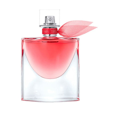Women's Perfume Lancôme La Vie Est Belle Intensement EDP 50 ml