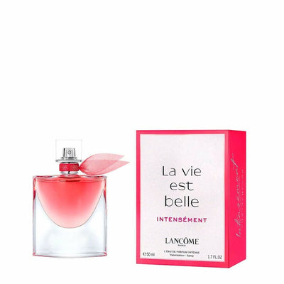 Perfume Mulher Lancôme La Vie Est Belle Intensement EDP EDP 50 ml
