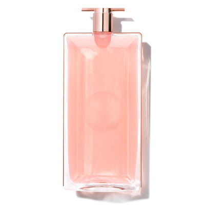 Women's Perfume Lancôme Idole EDP 100 ml