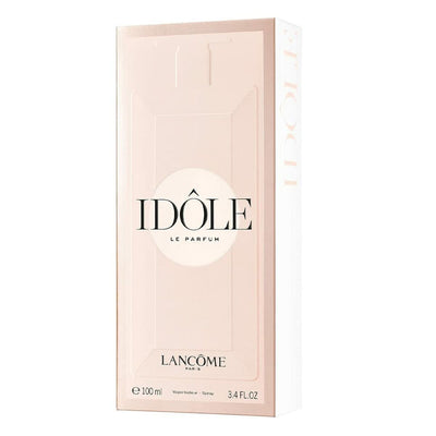 Parfum Femme Lancôme Idole EDP 100 ml