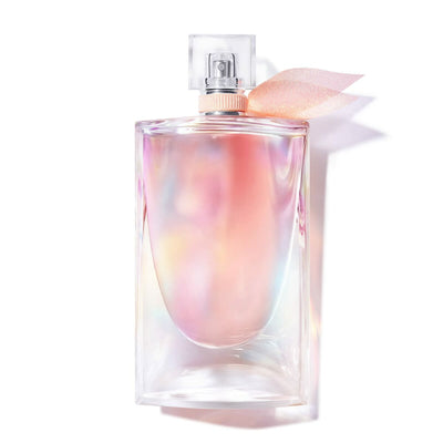 Perfume Mulher Lancôme La Vie Est Belle Soleil Cristal EDP EDP 100 ml