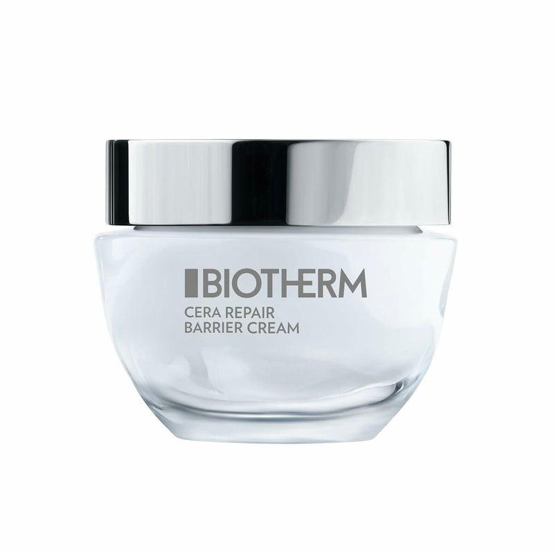Crème visage Biotherm Cera Repair 50 ml