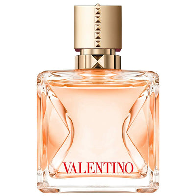 Perfume Mulher Valentino EDP EDP 100 ml Voce Viva Intensa